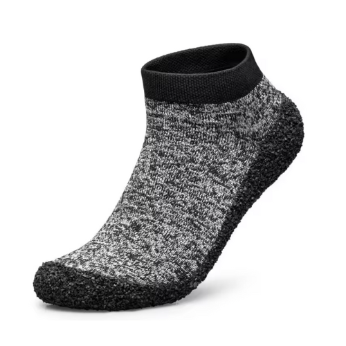 XeroSole™ – Minimalistische Unisex Barfußschuhe