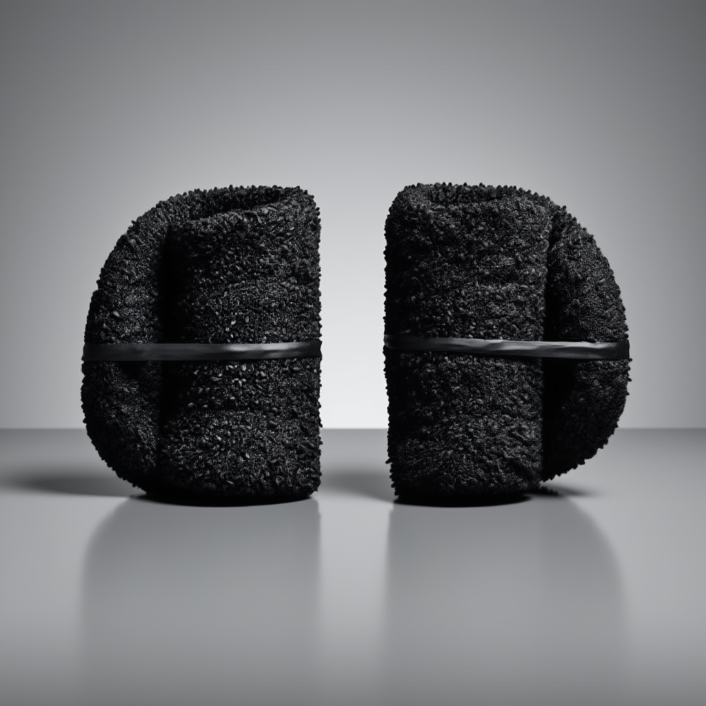 XeroSole™ – Minimalistische Unisex Barfußschuhe