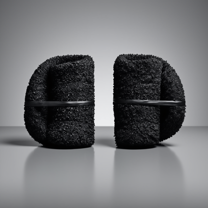 XeroSole™ – Minimalistische Unisex Barfußschuhe