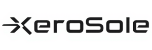 XeroSole
