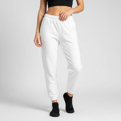 XeroSole™ – Minimalistische Unisex Barfußschuhe